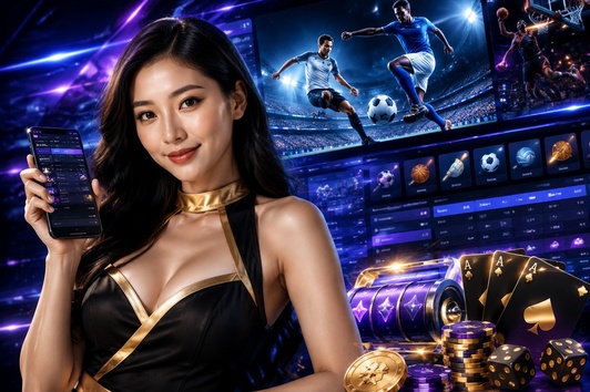 20bet