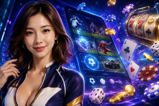20bet