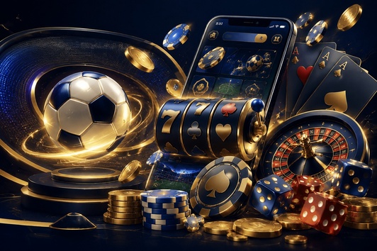 20bet