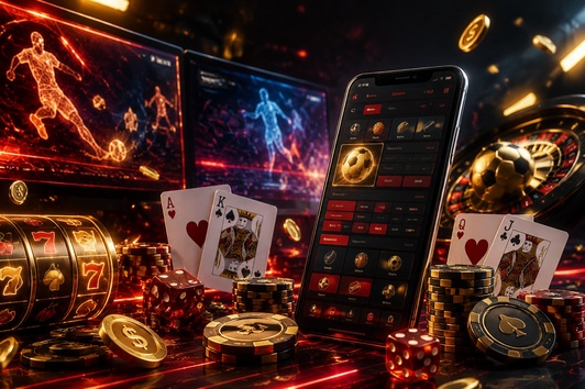 20bet
