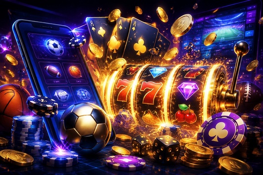 20bet