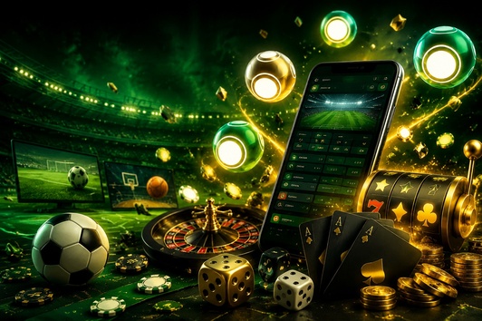 20bet