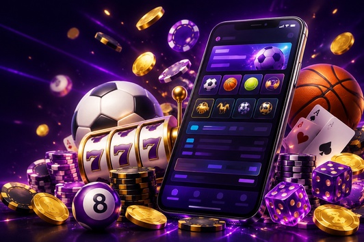 20bet