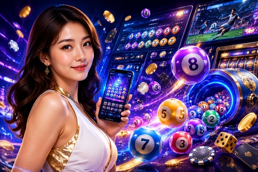 20bet