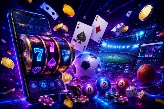20bet