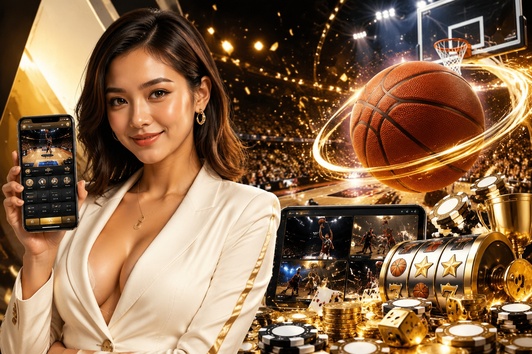 20bet