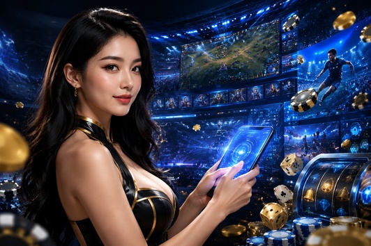 20bet