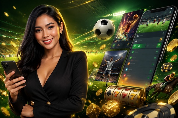 20bet