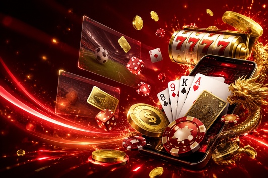 20bet