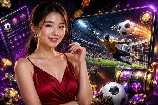 20bet