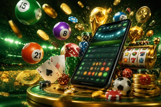 20bet