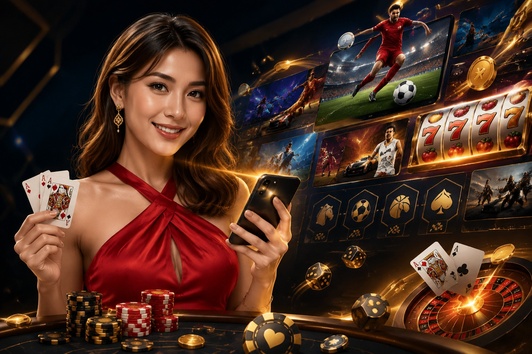 20bet