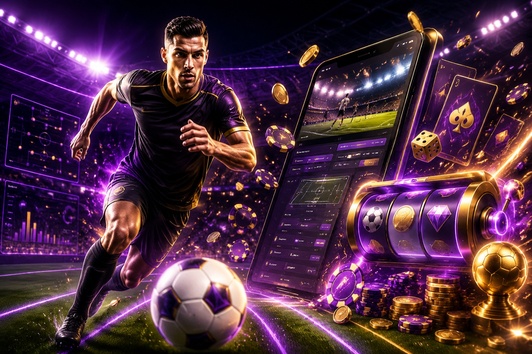 20bet