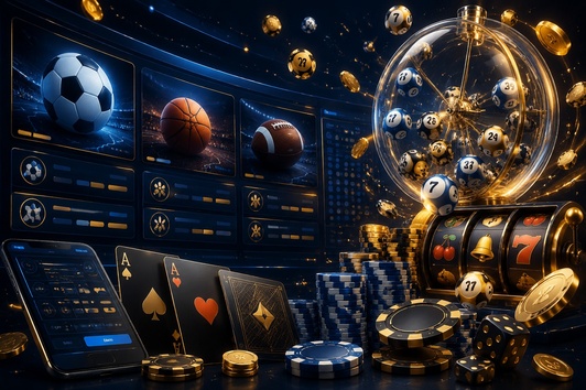 20bet