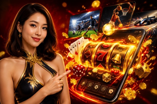 20bet