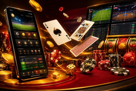 20bet