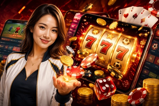 20bet