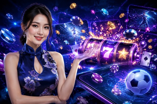 20bet