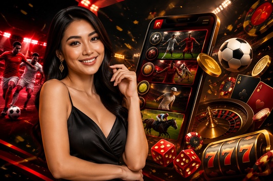 20bet
