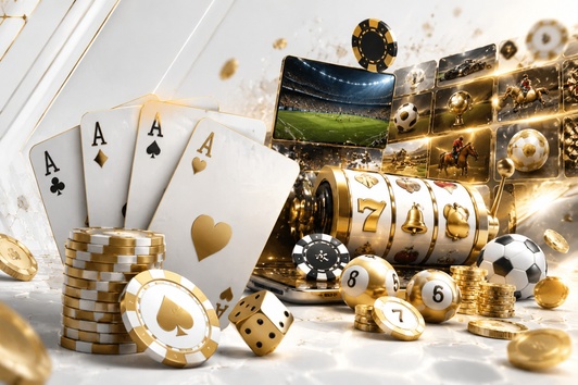 20bet