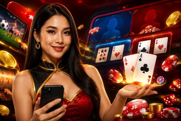 20bet